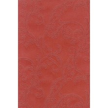 Zambaiti Parati Carisma Italyan Ithal Duvar Kağıdı 8827 (5m2)