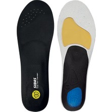 Sidas 3D Football Tabanlık