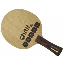 Supertrend Hitit-7c Masa Tenis Tahtası