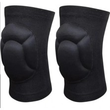 Supertrend Vd-50 Voleybol Dizliği S Beden