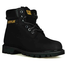 Yourbag Kışlık Bot