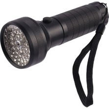 Store Mania Uv Işığı ve Lazer Özellikli El Feneri STRMIA-RSTTT34