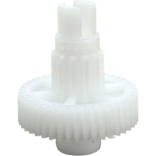 Akat Stilevs Ile Uyumlu Mago Plus Blender Çıkış Dişlisi