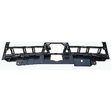 TŞT Suzuki Vitara Ön Panjur Iç 2015- (Oem No:  72121-54P00-000)