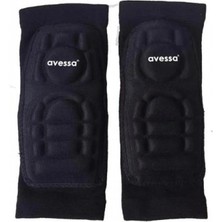 Supertrend VD-200 Voleybol Dirsekliği L Beden