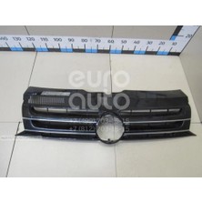 TŞT Volkswagen Transporter T6 Panjur Bandı Nikelaj Alt Sağ 2010- (Oem No:  7E58537642ZZ)