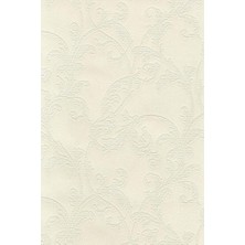 Zambaiti Parati Carisma Italyan Ithal Duvar Kağıdı 8829 (5m2)