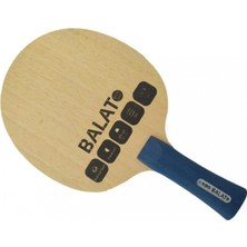 Supertrend Balat Pro Alc Masa Tenis Tahtası