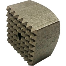 Makita A-19881 Pürüzlendirme Chipping Keski 60X60 mm