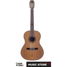 Martinez Mp-1 Pre Klasik Gitar