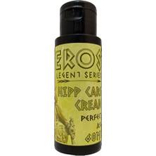 Eros Legent Kadın&erkek Kalçabakım Hacim Kremi 60 ml