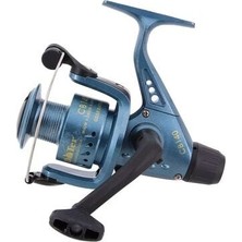 Genba CB140 Olta Makinesi Misinalı