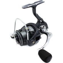 Captain Asteria 2000 Lrf Olta Makinesi 4+1 Bb