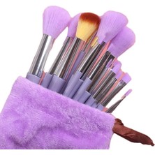 Store Mania Makyaj Fırçası Seti 13 Parça STRMIA-RSTTT34
