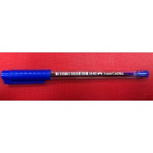Faber CASTELL1440