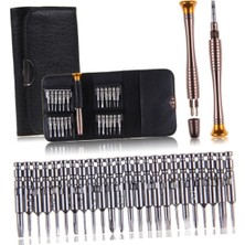 Store Mania Mini Cüzdan Tornavida Seti STRMIA-RSTTT34