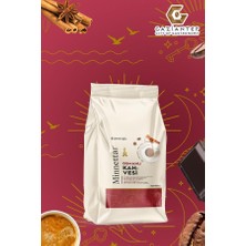 Şekeroğlu Osmanlı Kahvesi 1000gr