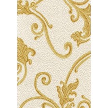 Zambaiti Parati Carisma Italyan Ithal Duvar Kağıdı 8811 (5m2)