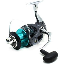 Captain Wilson 3000 Spin Olta Makinesi 3+1 Bb