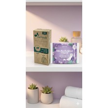 BioMagic Saç Boyası Sarı No: 9.00