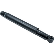 Opel Omega B Uyumlu Amortisör Arka Sol-Sağ 2193029 11