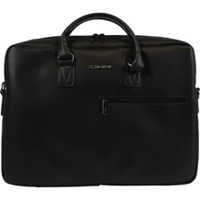 Ççs Unisex Evrak Çantası C.CCS71451