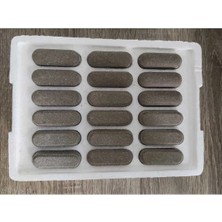 Küçükbaş Hayvan Bolus