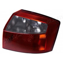 Tyc Audi A4 Arka Stop Sağ 2001 2004- (Oem No:  8E5945218)