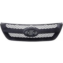 TŞT Hyundai Sonata Ön Panjur Hyundai 2006-2008 (Oem No:  863503K000)