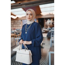 BURİSLA MODA VE AKSESUAR Lisa Ikili Takım