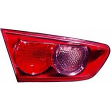 Tyc Mitsubishi Lancer Arka Stop Iç Sağ 2008- (Oem No:  8330A112)