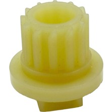 Akat Bir Çok Marka Ile Uyumlu Kıyma Makinesi Dişlisi Kaplin