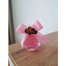 Seka Hoşgeldin Bebek Kolonya Hediyelik 30 Adet