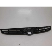 TŞT Hyundai I20 Ön Panjur 2009-  (Oem No:  863511J000)