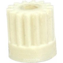 Akat Arnica Ile Uyumlu GH21594 Diva Blender Top Çırpıcı Adaptör Dişlisi