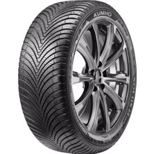 Kumho 205/45 R17 88V Xl HA32 Dört Mevsim - 2025