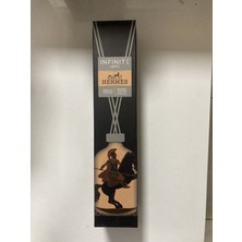 Bote Naturel INFINITE Love Hermes Bambu Ortam Kokusu 110ML