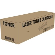Special Canon S- CRG071H - Chipli - LBP122DW-MF272DW Laser Toner 2.5k