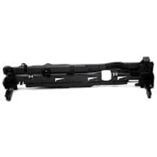 Wender Mercedes Radyatör Bakaliti X254 Üst 2022-