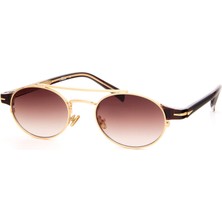 Falenti AE1042S-C3 56 Unisex Güneş Gözlüğü
