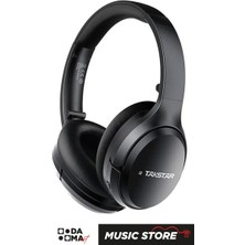 Takstar ML850 Kablosuz Stereo Bluetooth Kulaklık