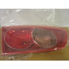 Tyc Mitsubishi Lancer Arka Stop Iç Sol 2008- (Oem No:  8330A111)