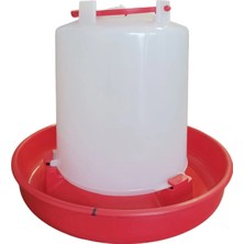 Askılı Yemlik 1.5 kg