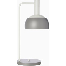 Louis Poulsen Fj Elements Heykelsi Masa Lambası, Finn Juhl Tasarımı