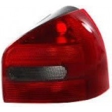 Tyc Audi A3 Arka Stop Sağ 1997-2000 (Oem No:  8L0945096A)