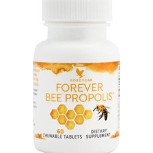 Forever Living Royal Jelly Arı Sütü Besin Takviyesi