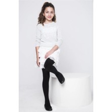 Kocabey  Soft Çocuk Külotlu Çorap