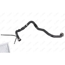 Nifea Ototekyedek Parça Logan (2005-2012) Turbo Borusu 6001549026