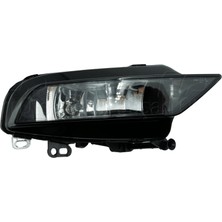 Arteb Sis Farı Sağ Ampullü – 141006 – Audi A3 Sedan 13-16 Arası Uyumlu