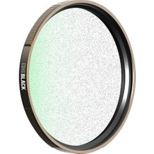 Polarpro Cineblack Filter - 67MM 67-Blkmıst-1/2